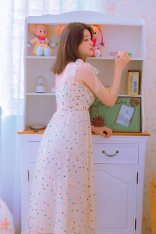 性按摩xxxxx张柏芝